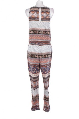 Γυναικεία μακρύ φόρμα Esmara, Μέγεθος L, Χρώμα Πολύχρωμο, Τιμή 5,99 €