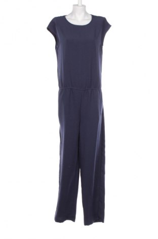 Γυναικεία μακρύ φόρμα Esmara, Μέγεθος M, Χρώμα Μπλέ, Τιμή 5,99 €