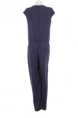 Γυναικεία μακρύ φόρμα Esmara, Μέγεθος M, Χρώμα Μπλέ, Τιμή 5,99 €