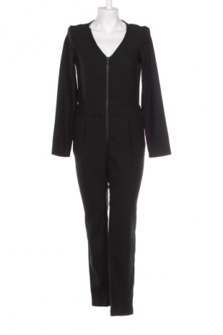 Dámsky dlhý overal Esmara, Veľkosť S, Farba Čierna, Cena  7,95 €