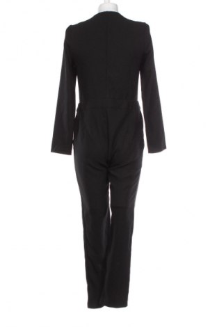 Dámsky dlhý overal Esmara, Veľkosť S, Farba Čierna, Cena  7,95 €