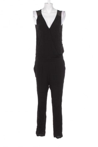 Dámský dlouhý overal Esprit, Velikost M, Barva Černá, Cena  49,00 Kč