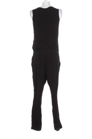 Dámský dlouhý overal Esprit, Velikost M, Barva Černá, Cena  49,00 Kč