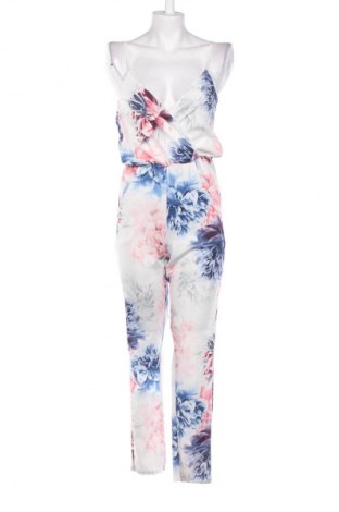 Damski długi kombinezon Evita, Rozmiar M, Kolor Kolorowy, Cena 16,99 zł