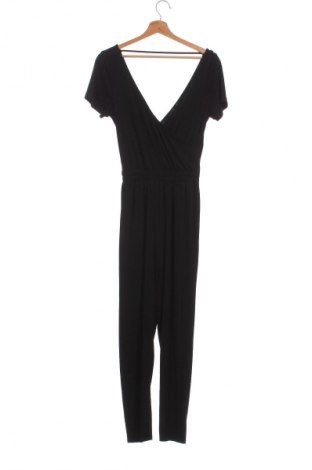 Női hosszú overál Express, Méret XS, Szín Fekete, Ár 1 749 Ft