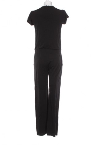 Dámsky dlhý overal Expresso, Veľkosť S, Farba Čierna, Cena  7,95 €