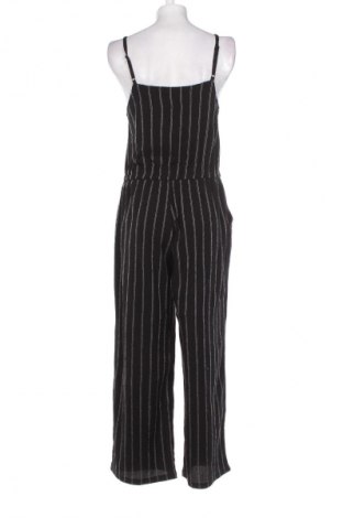 Női hosszú overál Gina, Méret M, Szín Sokszínű, Ár 1 649 Ft