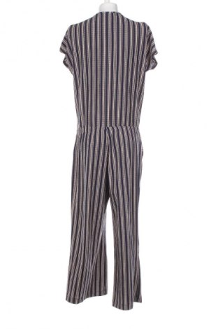 Γυναικεία μακρύ φόρμα Gina Benotti, Μέγεθος M, Χρώμα Πολύχρωμο, Τιμή 4,99 €