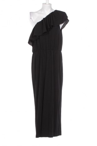 Dámský dlouhý overal H&M, Velikost XL, Barva Černá, Cena  299,00 Kč