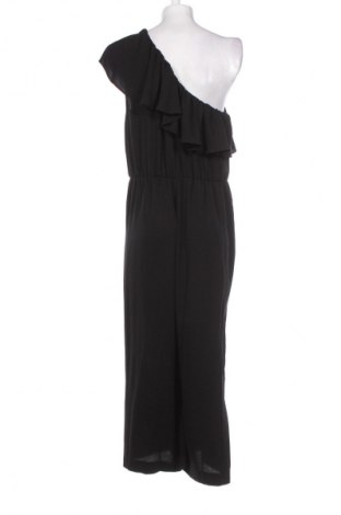 Dámský dlouhý overal H&M, Velikost XL, Barva Černá, Cena  299,00 Kč