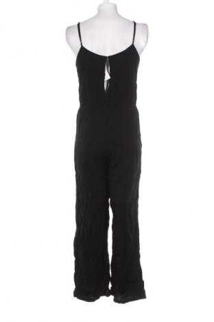 Dámský dlouhý overal H&M, Velikost M, Barva Černá, Cena  129,00 Kč