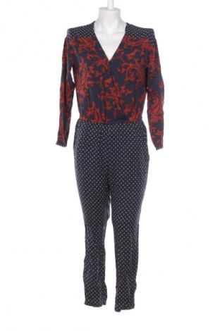 Női hosszú overál H&M, Méret M, Szín Sokszínű, Ár 5 409 Ft