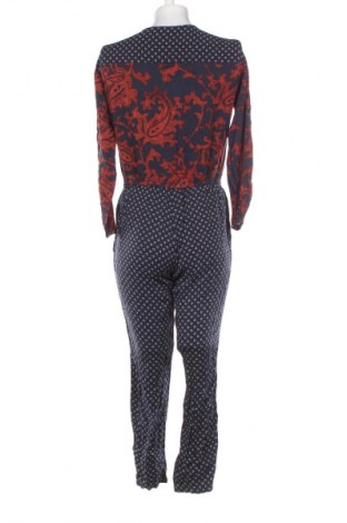 Női hosszú overál H&M, Méret M, Szín Sokszínű, Ár 5 409 Ft