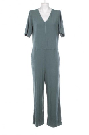 Damski długi kombinezon Hema, Rozmiar M, Kolor Zielony, Cena 17,99 zł