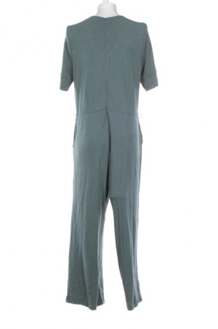 Damski długi kombinezon Hema, Rozmiar M, Kolor Zielony, Cena 17,99 zł