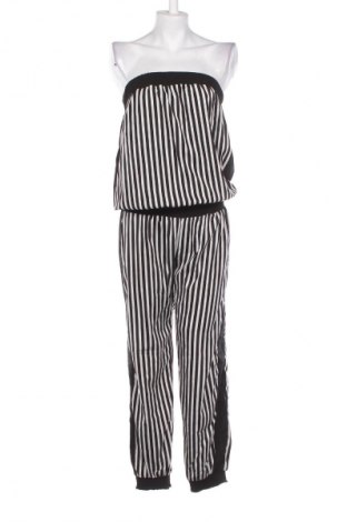 Dámský dlouhý overal Hunkemoller, Velikost S, Barva Vícebarevné, Cena  119,00 Kč