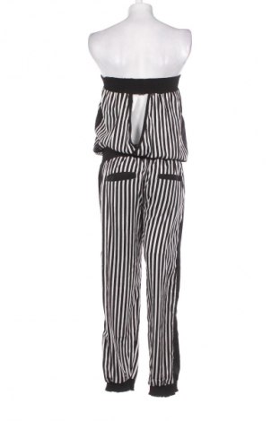 Dámský dlouhý overal Hunkemoller, Velikost S, Barva Vícebarevné, Cena  119,00 Kč