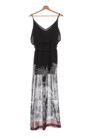 Dámský dlouhý overal La Fee Maraboutee, Velikost XS, Barva Vícebarevné, Cena  179,00 Kč