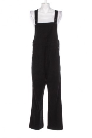 Női hosszú overál Motherhood, Méret S, Szín Fekete, Ár 2 109 Ft