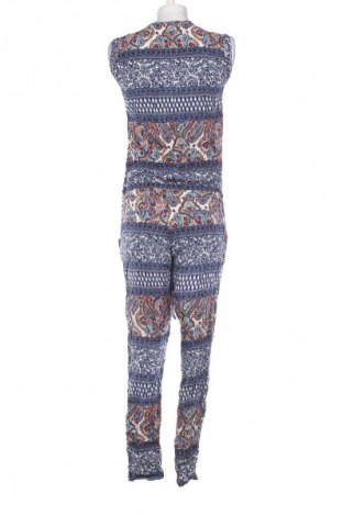 Damski długi kombinezon My Hailys, Rozmiar L, Kolor Kolorowy, Cena 18,99 zł