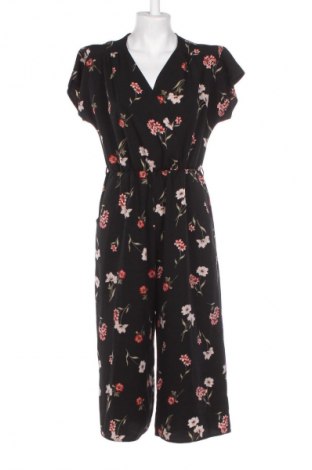 Női hosszú overál New Look, Méret M, Szín Sokszínű, Ár 5 159 Ft