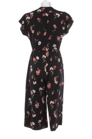 Női hosszú overál New Look, Méret M, Szín Sokszínű, Ár 5 159 Ft