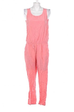 Γυναικεία μακρύ φόρμα ONLY, Μέγεθος L, Χρώμα Ρόζ , Τιμή 4,99 €