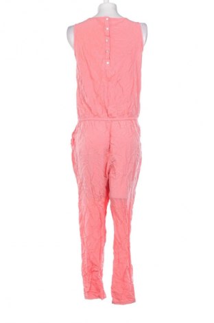 Γυναικεία μακρύ φόρμα ONLY, Μέγεθος L, Χρώμα Ρόζ , Τιμή 4,99 €