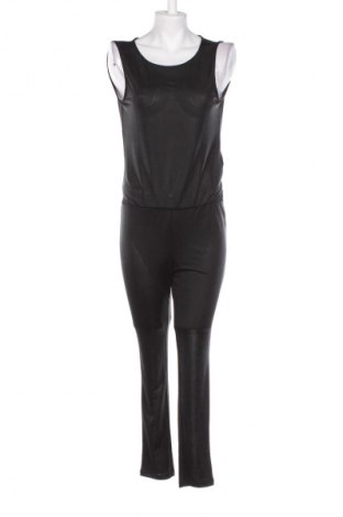 Γυναικεία μακρύ φόρμα ONLY, Μέγεθος S, Χρώμα Μαύρο, Τιμή 4,99 €