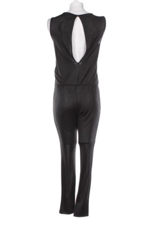 Γυναικεία μακρύ φόρμα ONLY, Μέγεθος S, Χρώμα Μαύρο, Τιμή 4,99 €