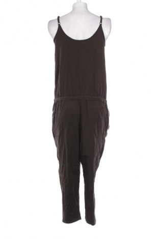 Langer Damen-Overall Opus, Größe M, Farbe Grün, Preis € 8,99