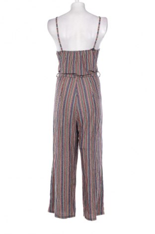 Γυναικεία μακρύ φόρμα Quiz, Μέγεθος S, Χρώμα Πολύχρωμο, Τιμή 4,99 €