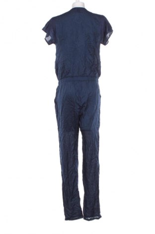 Dámsky dlhý overal S.Oliver, Veľkosť M, Farba Modrá, Cena  7,95 €