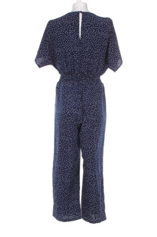 Дамски дълъг гащеризон SHEIN, Размер M, Цвят Многоцветен, Цена 4,60 €