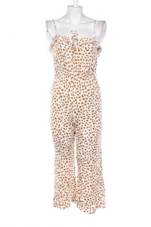 Női hosszú overál Simplee, Méret S, Szín Sokszínű, Ár 1 749 Ft