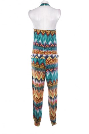 Dámský dlouhý overal Unbranded, Velikost L, Barva Vícebarevné, Cena  189,00 Kč