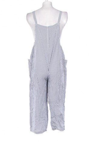 Dámský dlouhý overal Unbranded, Velikost XL, Barva Vícebarevné, Cena  429,00 Kč