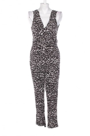 Női hosszú overál Unbranded, Méret M, Szín Sokszínű, Ár 2 299 Ft