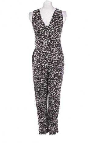 Női hosszú overál Unbranded, Méret M, Szín Sokszínű, Ár 2 299 Ft