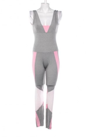 Dámský dlouhý overal Unbranded, Velikost M, Barva Vícebarevné, Cena  359,00 Kč