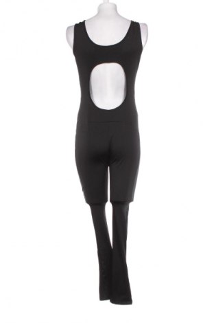 Dámský dlouhý overal Unbranded, Velikost M, Barva Černá, Cena  469,00 Kč