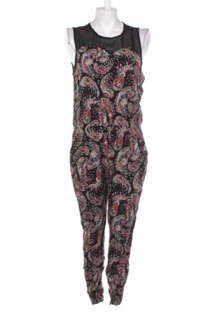 Γυναικεία μακρύ φόρμα Unbranded, Μέγεθος M, Χρώμα Πολύχρωμο, Τιμή 5,99 €