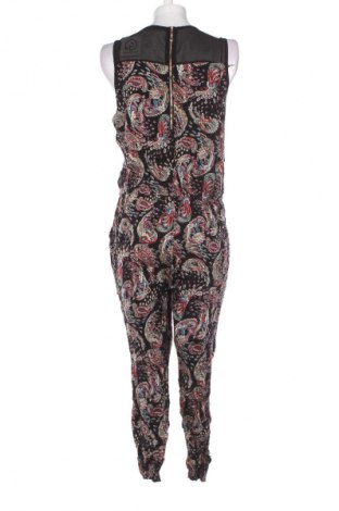 Γυναικεία μακρύ φόρμα Unbranded, Μέγεθος M, Χρώμα Πολύχρωμο, Τιμή 5,99 €