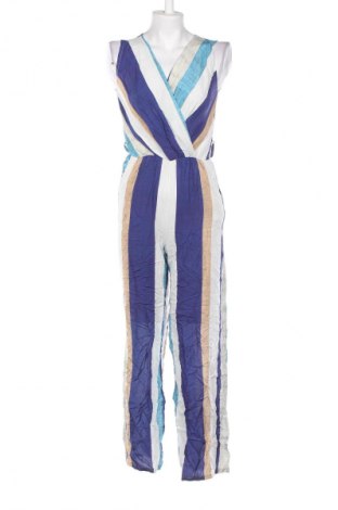 Dámský dlouhý overal Unbranded, Velikost M, Barva Vícebarevné, Cena  139,00 Kč