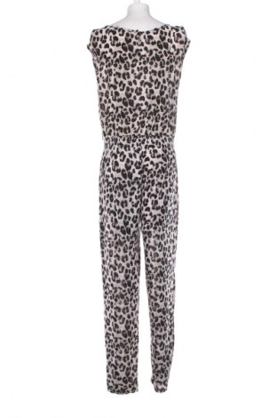 Дамски дълъг гащеризон Unbranded, Размер L, Цвят Многоцветен, Цена 5,11 €