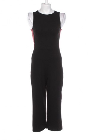 Női hosszú overál Unbranded, Méret S, Szín Fekete, Ár 1 309 Ft