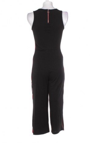 Női hosszú overál Unbranded, Méret S, Szín Fekete, Ár 1 309 Ft