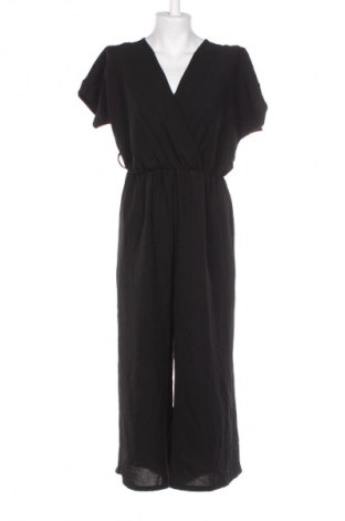 Dámský dlouhý overal Unbranded, Velikost XL, Barva Černá, Cena  449,00 Kč