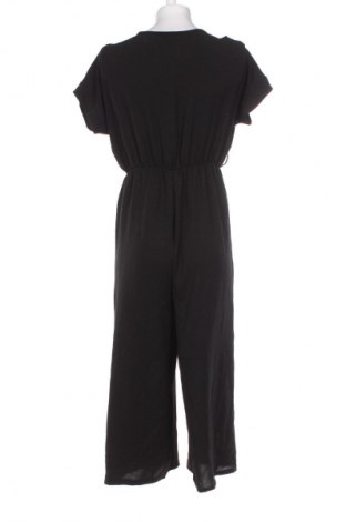 Dámský dlouhý overal Unbranded, Velikost XL, Barva Černá, Cena  449,00 Kč