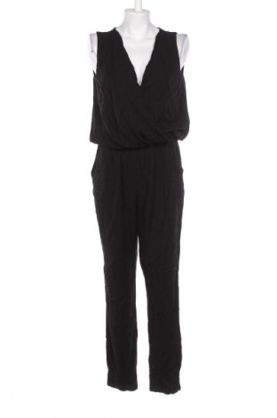 Dámsky dlhý overal Unbranded, Veľkosť M, Farba Čierna, Cena  2,95 €